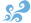 kak-logo